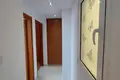 Office 185 m² in Limassol District, Cyprus