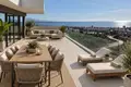 Appartement 3 chambres 118 m² Manilva, Espagne