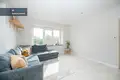 Mieszkanie 2 pokoi 40 m² Wilno, Litwa