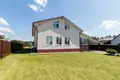 House 209 m² Dziamidavicki sielski Saviet, Belarus