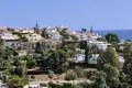 Wohnung 3 Schlafzimmer 85 m² Mijas, Spanien