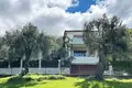 Вилла 4 спальни 350 м² Бар, Черногория