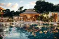 Villa 318 m² Ko Lanta, Thaïlande
