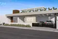 Appartement 4 chambres 330 m² Agios Tychonas, Chypre