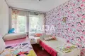 Apartment  Helsinki sub-region, Finland
