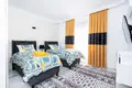 Квартира 2 спальни 214 м² Аланья, Турция