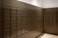 Квартира 1 спальня 51 м² Лондон, Великобритания