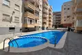 Ático 3 habitaciones 85 m² Torrevieja, Španjolska