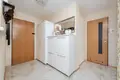 Apartamento 2 habitaciones 51 m² Varsovia, Polonia
