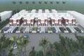 Maison 3 chambres 140 m² district de Lárnaca, Chypre