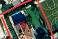 4-Schlafzimmer-Villa 300 m² in Demos Agiou Athanasiou, Zypern