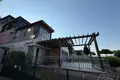 Appartement 5 chambres 265 m² Odunpazari, Turquie