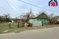 Дом 89 м² Старобин, Беларусь