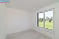 Dom 113 m² Karaciszki, Litwa