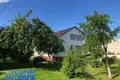 Casa de campo 96 m² Lycavicy, Belarús