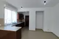 Apartamento 1 habitacion 53 m² Limasol, Chipre
