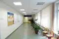 Pomieszczenie biurowe 2 467 m² Moskwa, Rosja