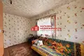 Maison 17 m² Kvasouski sielski Saviet, Bélarus
