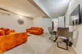 Apartamento 2 habitaciones 56 m² Budva, Montenegro