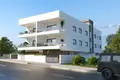 Mieszkanie 3 pokoi 132 m² Erimi Municipality, Cypr