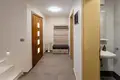 4 bedroom house 412 m² Opcina Sukosan, Croatia