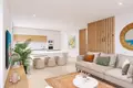 Townhouse 4 bedrooms 122 m² Bigastro, Spain