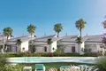Villa 4 chambres 407 m² Benalmadena, Espagne