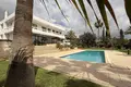 Вилла 4 спальни 500 м² Гермасойя, Кипр