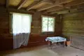 Maison  Radaskovicki sielski Saviet, Bélarus