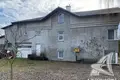 Casa 304 m² Brest, Belarús
