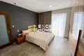 Penthouse 3 Schlafzimmer  Balzan, Malta