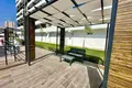 Mieszkanie 2 pokoi 55 m² Mezitli, Turcja