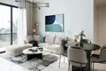 Appartement 1 chambre 624 m² Doubaï, Émirats arabes unis