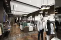 Коммерческое помещение 60 м² Барселона, Испания