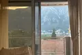 Wohnung 2 Schlafzimmer 67 m² in Kotor, Montenegro