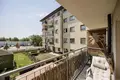 Apartamento 4 habitaciones 88 m² Ozarow Mazowiecki, Polonia
