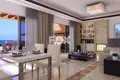 Apartamento 3 habitaciones 158 m² Neo Chorio, Chipre