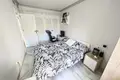 Haus 3 Schlafzimmer 140 m² Dos Hermanas, Spanien