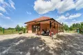 House 65 m² Bahusevicki sielski Saviet, Belarus