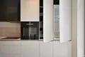 Wohnung 3 zimmer 80 m² Riga, Lettland