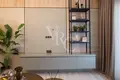 2 room apartment 64 m² Muratpasa, Turkey