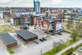 1 bedroom apartment 47 m² Raahe, Finland