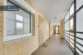 Apartamento 2 habitaciones 58 m² en Vilna, Lituania