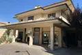 Коммерческое помещение 1 000 м² Montappone, Италия