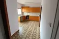 Mieszkanie 3 pokoi 110 m² Agios Georgios, Cypr