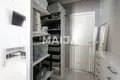 Haus 5 zimmer 154 m² Tuomikyla, Finnland