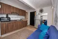 1 bedroom apartment 55 m² Al Ahia', Egypt