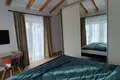 Villa 4 chambres 242 m² Grad Porec, Croatie