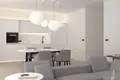 Mieszkanie 2 pokoi  Opcina Dezanovac, Chorwacja