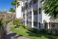Appartement 2 chambres 92 m² Mijas, Espagne